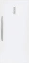 20 Cu. Ft. Garage Ready Single-Door Refrigerator