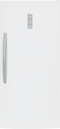 20 Cu. Ft. Garage Ready Single-Door Refrigerator