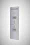 20 Cu. Ft. Garage Ready Single-Door Refrigerator