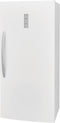 20 Cu. Ft. Garage Ready Single-Door Refrigerator