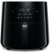 3-in-1 5.3 Quart Air Fryer