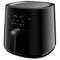 3-in-1 5.3 Quart Air Fryer