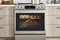lg-lsel6335de-6-3-cu-ft-smart-wi-fi-enabled-probake-convection-r-instaview-r-electric-slide-in-range-with-air-fry