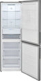 12 Cu. Ft. Garage Ready Bottom Freezer Refrigerator