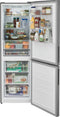12 Cu. Ft. Garage Ready Bottom Freezer Refrigerator