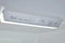 12 Cu. Ft. Garage Ready Bottom Freezer Refrigerator