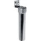 Filter Canister