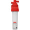 Filter Canister