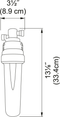Filter Canister