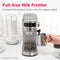 Steam Espresso Maker
