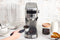 Steam Espresso Maker