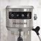 Steam Espresso Maker