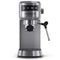 Steam Espresso Maker