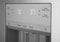 23 Cu. Ft. Counter-Depth French Door Refrigerator