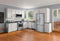23 Cu. Ft. Counter-Depth French Door Refrigerator