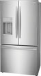 23 Cu. Ft. Counter-Depth French Door Refrigerator