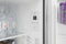 18 Cu. Ft. Counter-Depth French Door Refrigerator
