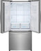 18 Cu. Ft. Counter-Depth French Door Refrigerator