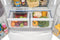 18 Cu. Ft. Counter-Depth French Door Refrigerator