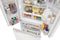 18 Cu. Ft. Counter-Depth French Door Refrigerator