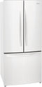 18 Cu. Ft. Counter-Depth French Door Refrigerator