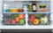 20 Cu. Ft. Counter-Depth French Door Refrigerator