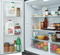 20 Cu. Ft. Counter-Depth French Door Refrigerator