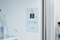 20 Cu. Ft. Counter-Depth French Door Refrigerator