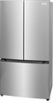 20 Cu. Ft. Counter-Depth French Door Refrigerator