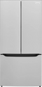 20 Cu. Ft. Counter-Depth French Door Refrigerator