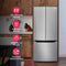 20 Cu. Ft. Counter-Depth French Door Refrigerator