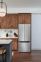 20 Cu. Ft. Counter-Depth French Door Refrigerator