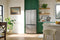 20 Cu. Ft. Counter-Depth French Door Refrigerator