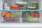 20 Cu. Ft. Counter-Depth French Door Refrigerator