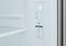 20 Cu. Ft. Counter-Depth French Door Refrigerator