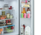 20 Cu. Ft. Counter-Depth French Door Refrigerator