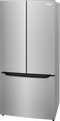 20 Cu. Ft. Counter-Depth French Door Refrigerator