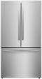 29 Cu. Ft. Standard-Depth French Door Refrigerator