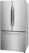 29 Cu. Ft. Standard-Depth French Door Refrigerator