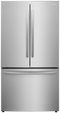 29 Cu. Ft. Standard-Depth French Door Refrigerator