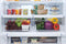 29 Cu. Ft. Standard-Depth French Door Refrigerator