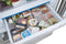 29 Cu. Ft. Standard-Depth French Door Refrigerator