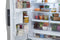 29 Cu. Ft. Standard-Depth French Door Refrigerator