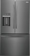 28 Cu. Ft. Standard-Depth French Door Refrigerator