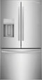 28 Cu. Ft. Standard-Depth French Door Refrigerator