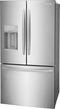 28 Cu. Ft. Standard-Depth French Door Refrigerator