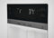 28 Cu. Ft. Standard-Depth French Door Refrigerator
