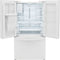 28 Cu. Ft. Standard-Depth French Door Refrigerator