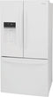 28 Cu. Ft. Standard-Depth French Door Refrigerator