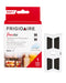PureAir® Replacement Refrigerator Air Filter RAF-1™
